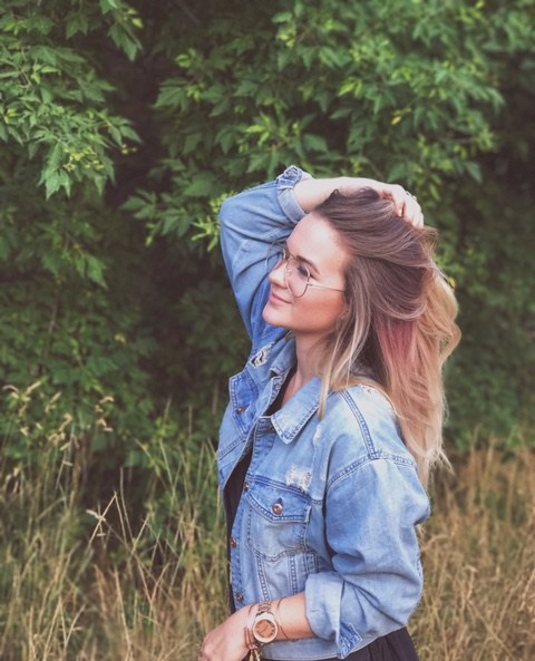 Processed with VSCO with t1 preset