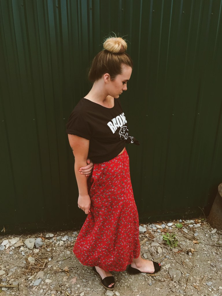 Processed with VSCO with m3 preset