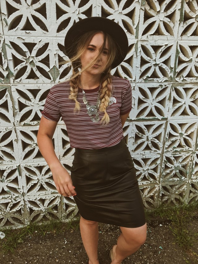 Processed with VSCO with m3 preset