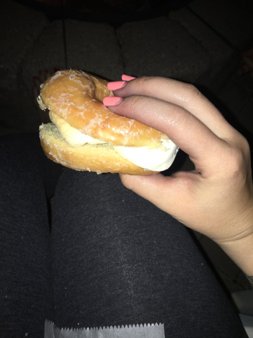 09413984-880F-4EB8-BDE9-5959F650BE1B