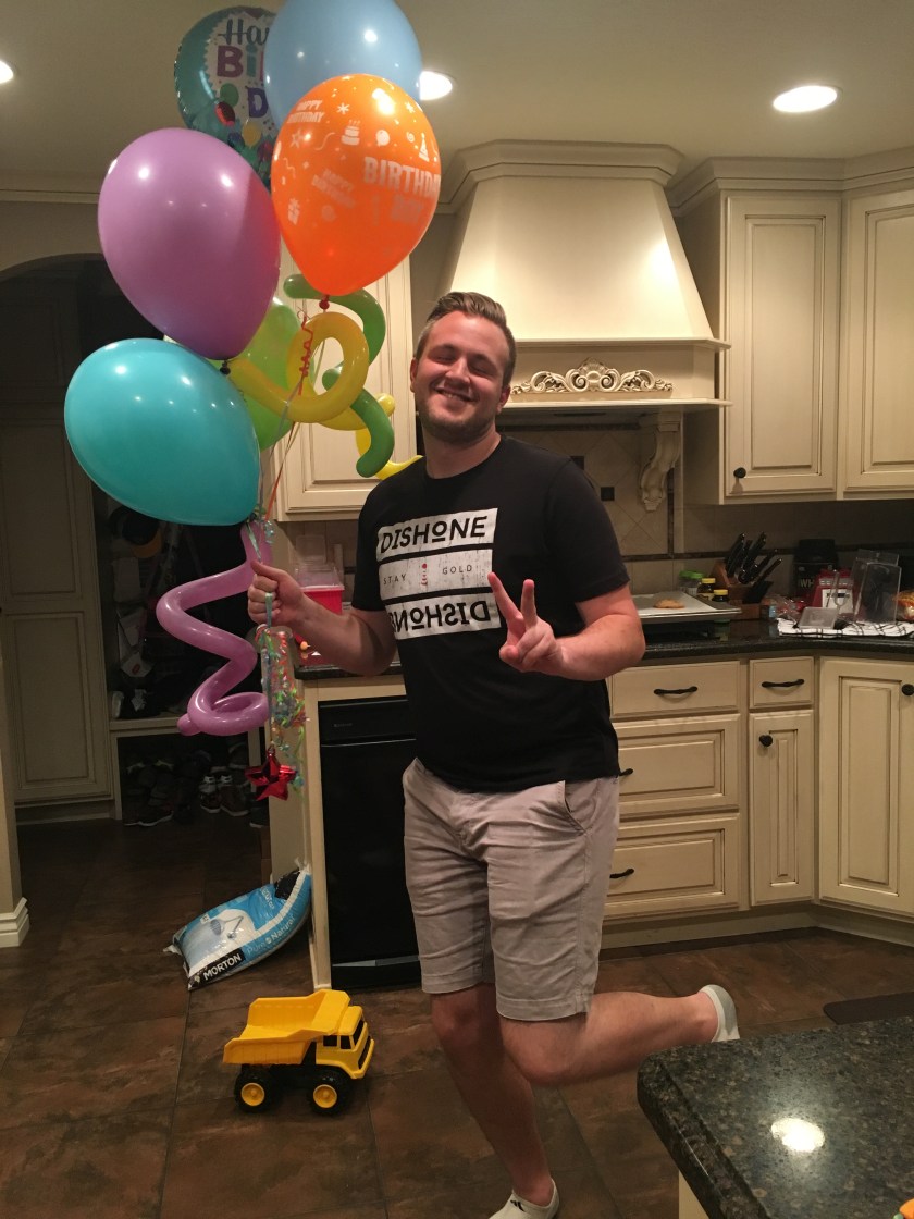 6DBFEE66-FE2F-43B5-BE99-975705C55B57