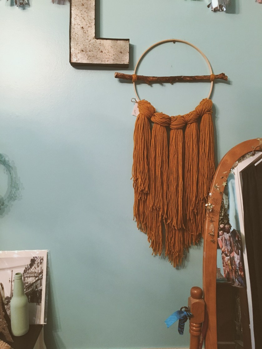 Processed with VSCO with m3 preset