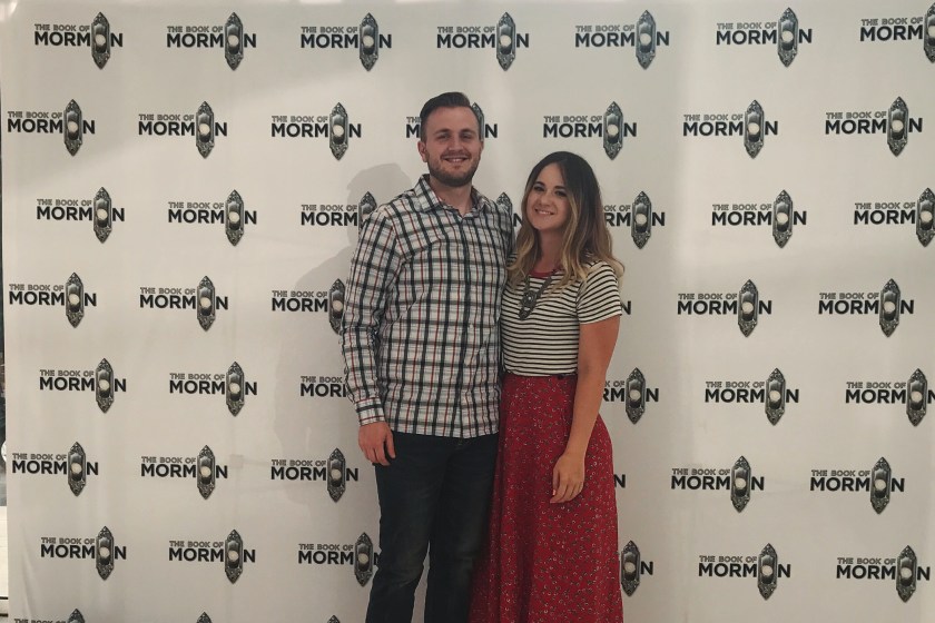 Processed with VSCO with f2 preset