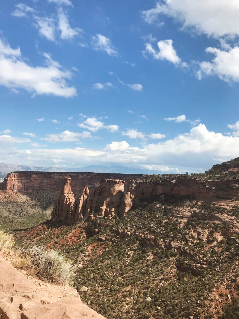 Processed with VSCO with a4 preset