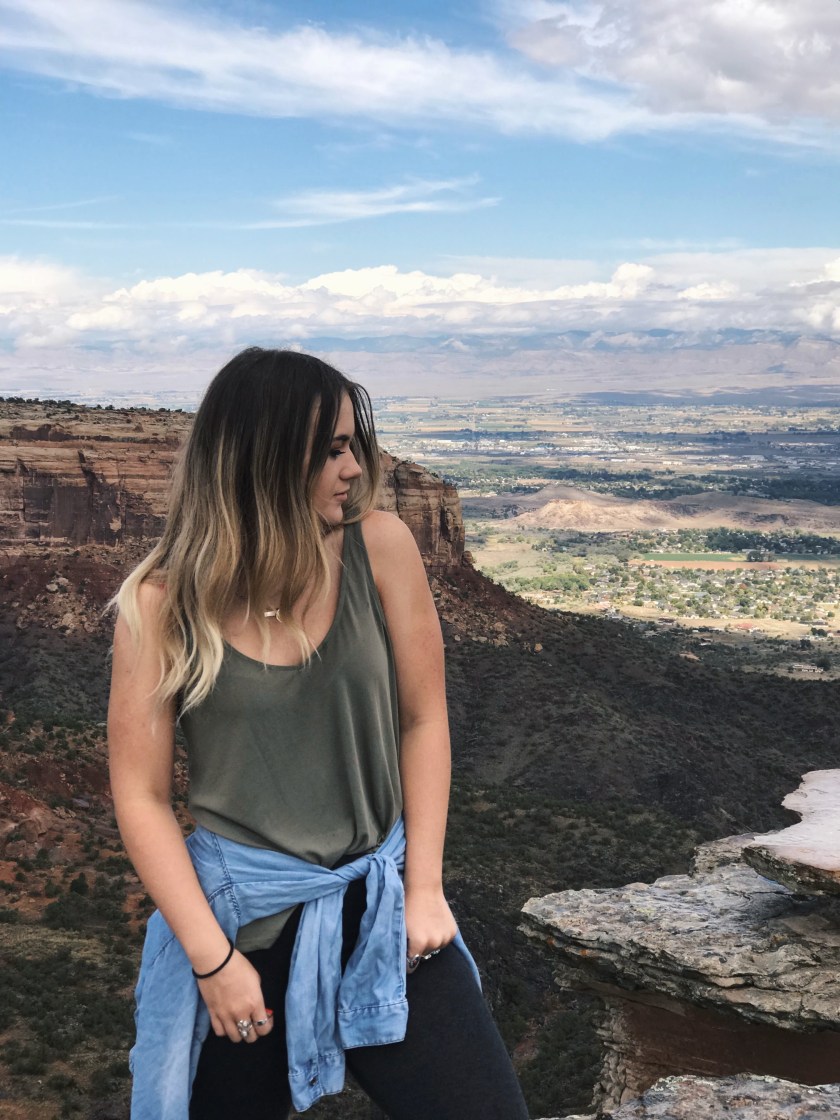 Processed with VSCO with hb2 preset