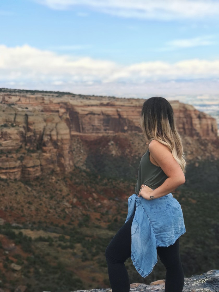 Processed with VSCO with hb2 preset